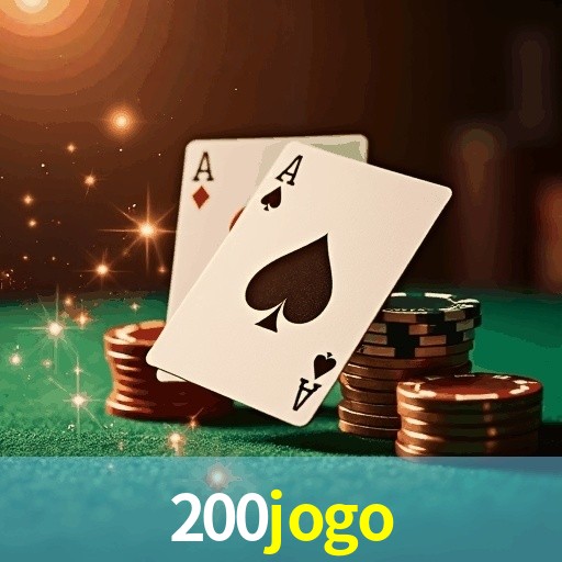 200jogo