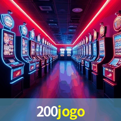 200jogo