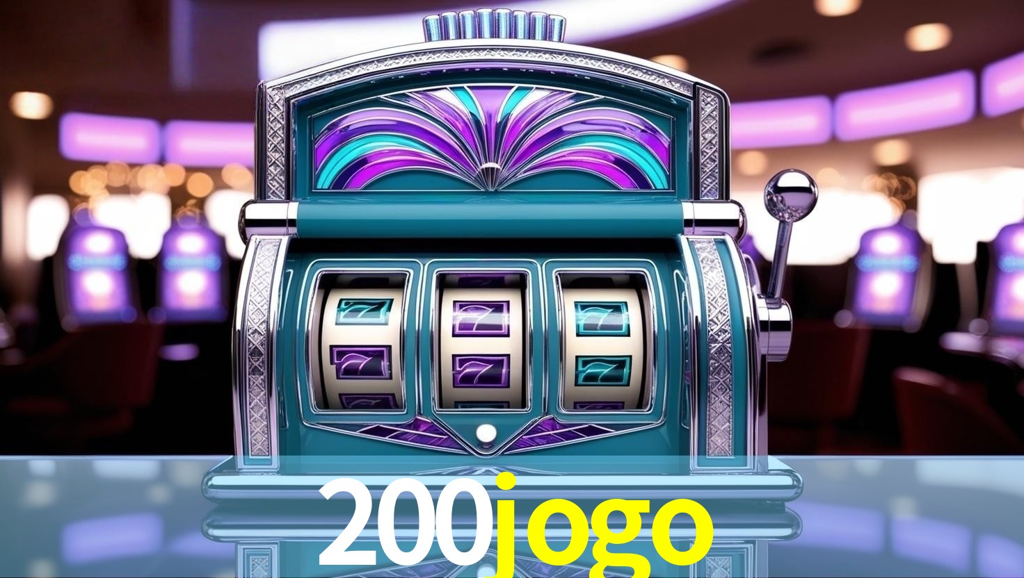 200jogo