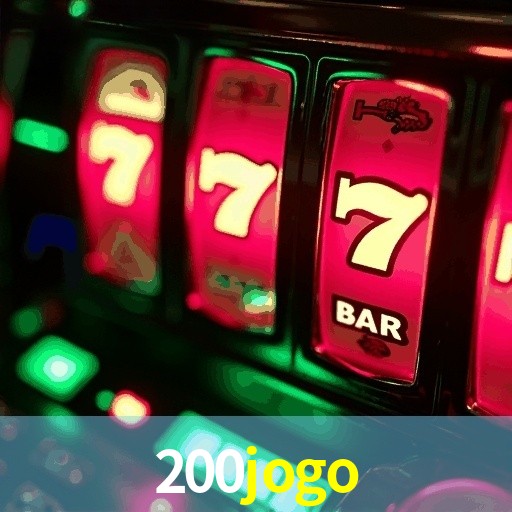 200jogo