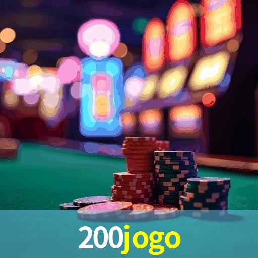 200jogo