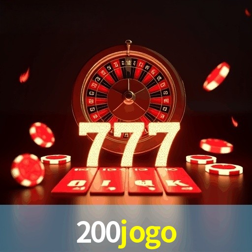200jogo