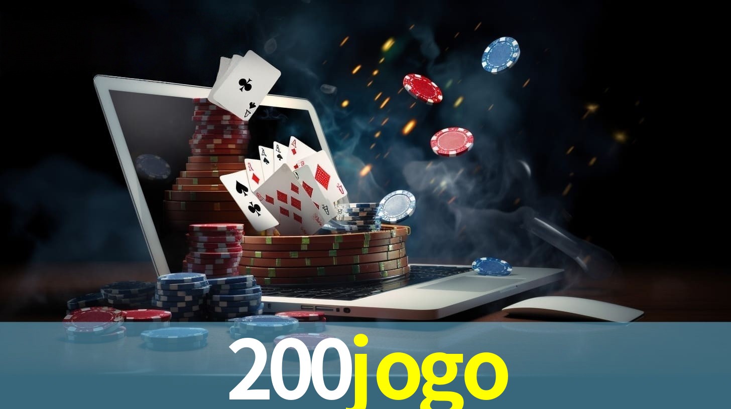 200jogo