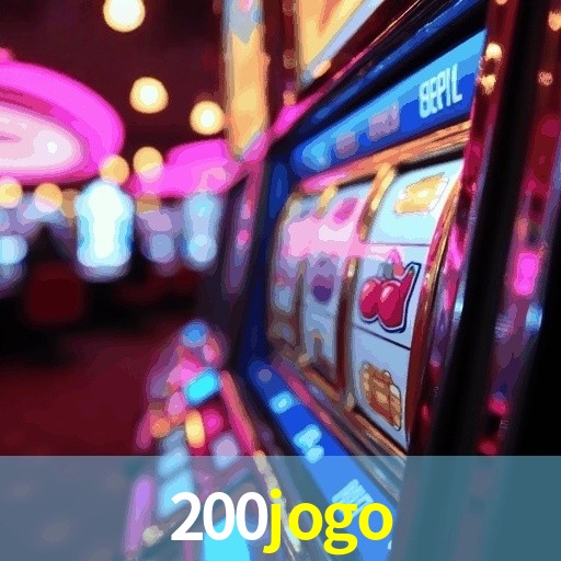 200jogo
