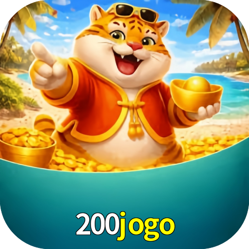 200jogo.com